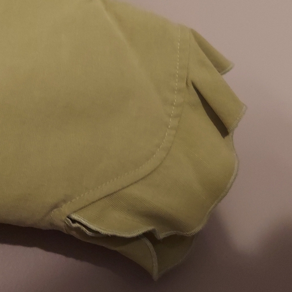 Robert Kitchen Canada Top Size L - Picture 7 of 8